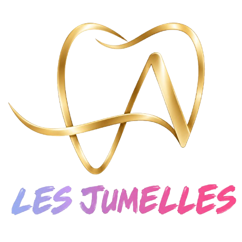 Laboratoire Les Jumelles